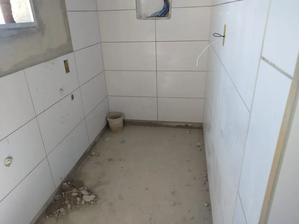 Cobertura, 2 quartos, 140 m² - Foto 11