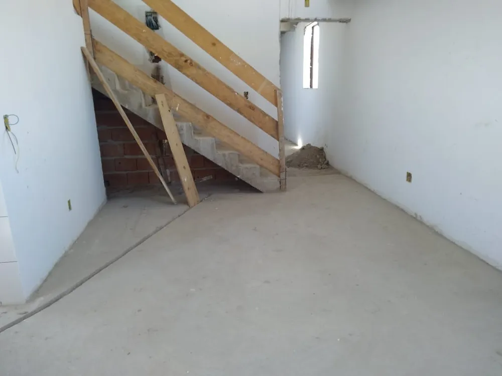 Cobertura, 2 quartos, 140 m² - Foto 10
