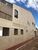 Casa, 3 quartos, 258 m² - Foto 3