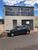 Casa, 3 quartos, 258 m² - Foto 2