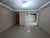 Apartamento, 3 quartos, 137 m² - Foto 5