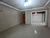 Apartamento, 3 quartos, 137 m² - Foto 4