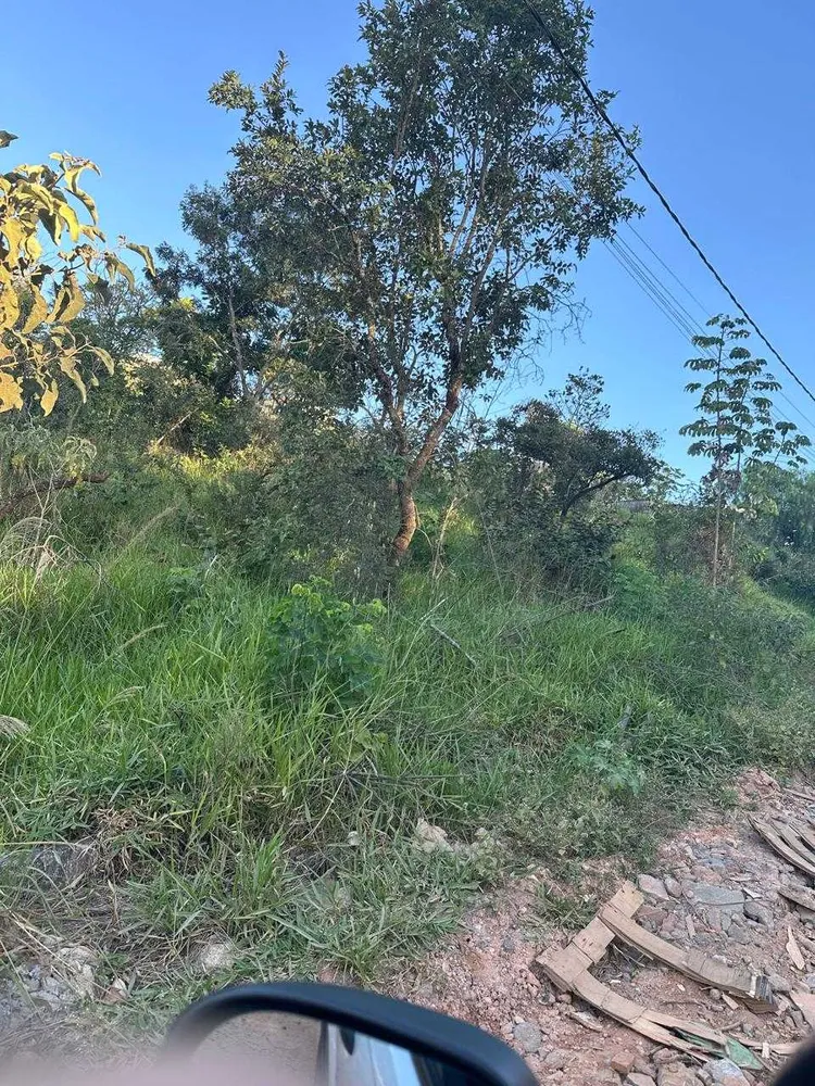 Terreno, 200 m² - Foto 2