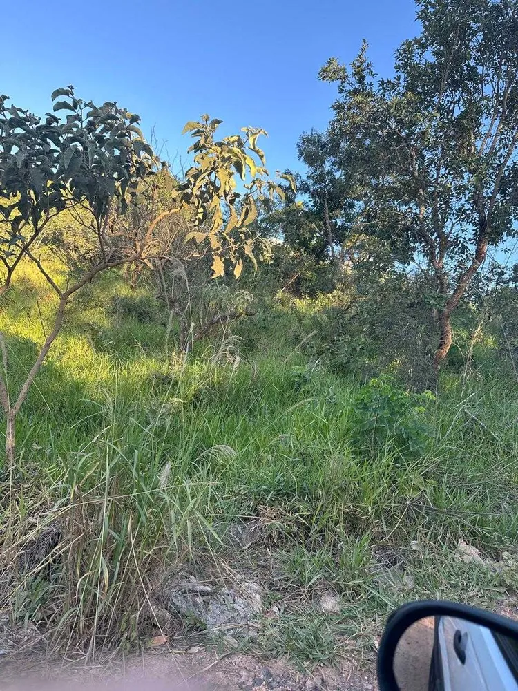 Terreno, 200 m² - Foto 3