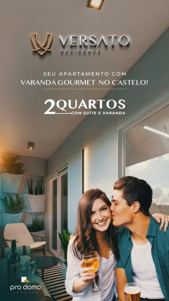 Apartamento, 2 quartos, 49 m² - Foto 20