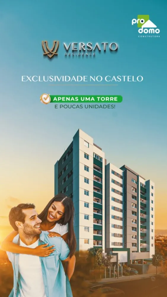 Apartamento, 2 quartos, 49 m² - Foto 19