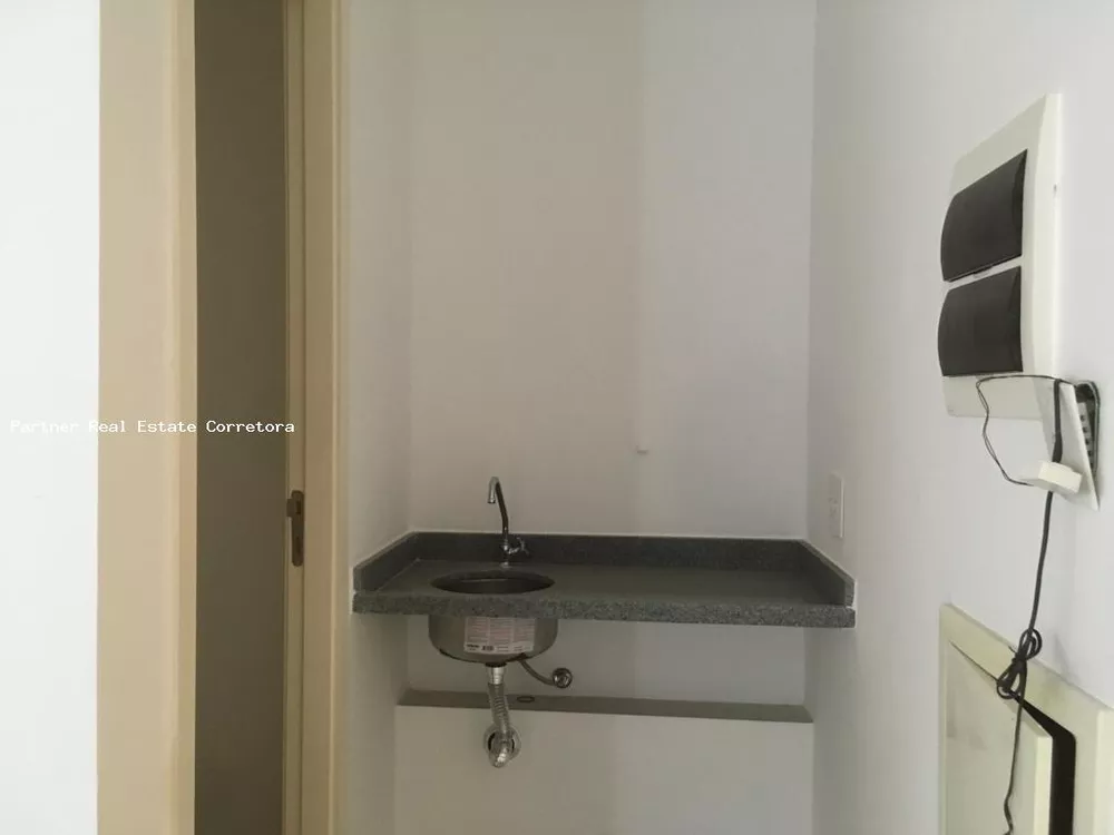 Conjunto Comercial-Sala à venda, 32m² - Foto 3