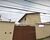 Casa, 3 quartos, 180 m² - Foto 1