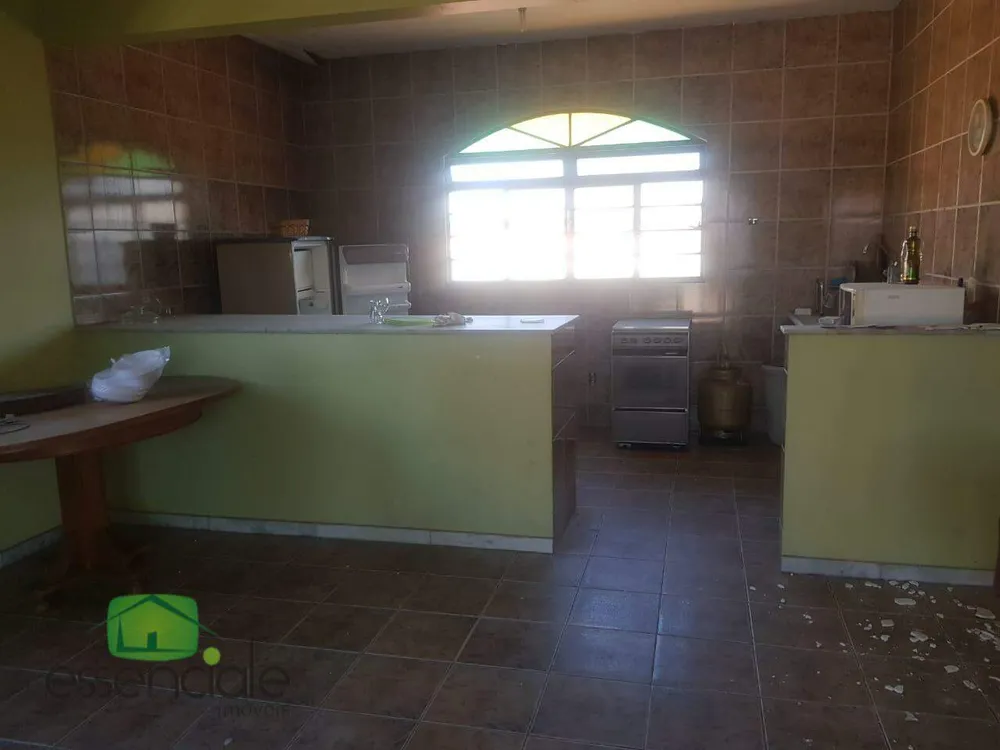 Casa, 3 quartos, 300 m² - Foto 3