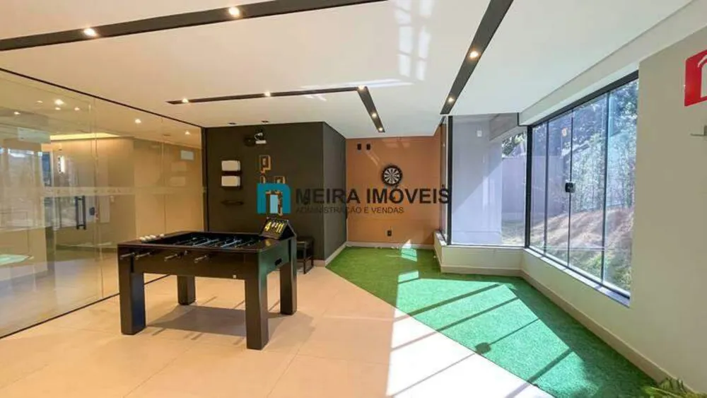 Apartamento, 4 quartos, 197 m² - Foto 4