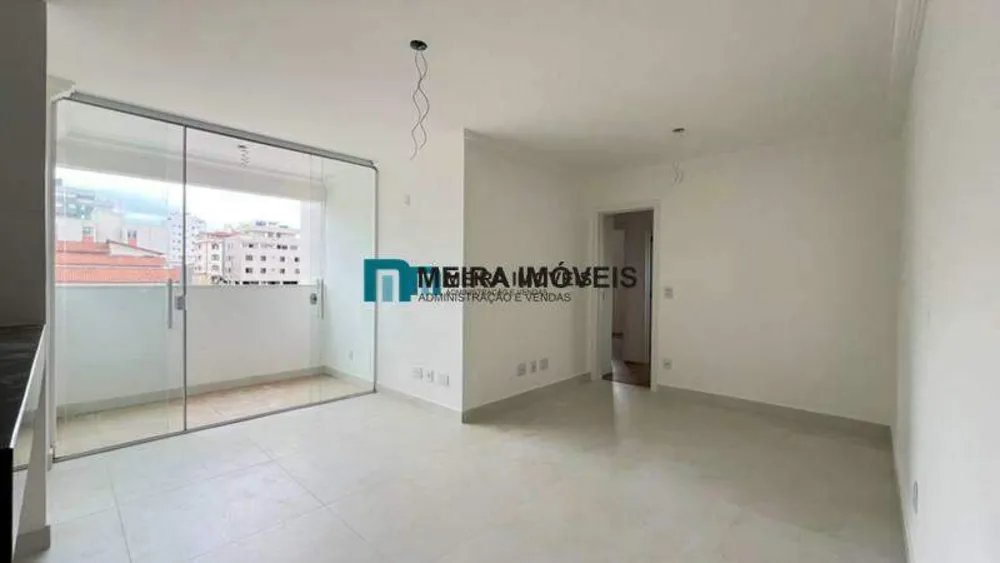 Apartamento, 4 quartos, 197 m² - Foto 3