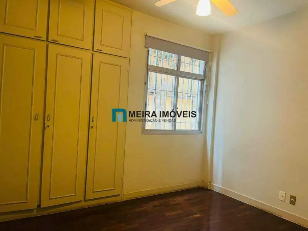 Apartamento, 4 quartos, 197 m² - Foto 14