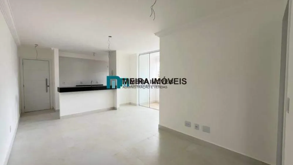 Apartamento, 4 quartos, 197 m² - Foto 2