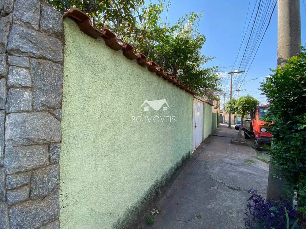 Terreno, 360 m² - Foto 7