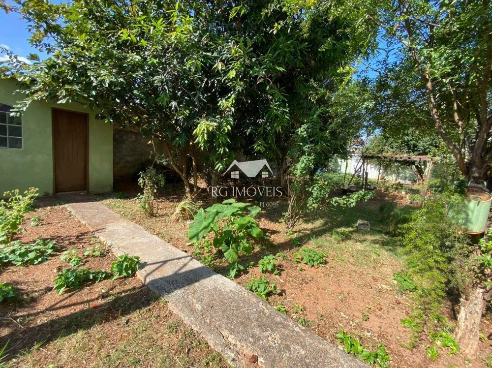 Terreno, 360 m² - Foto 8
