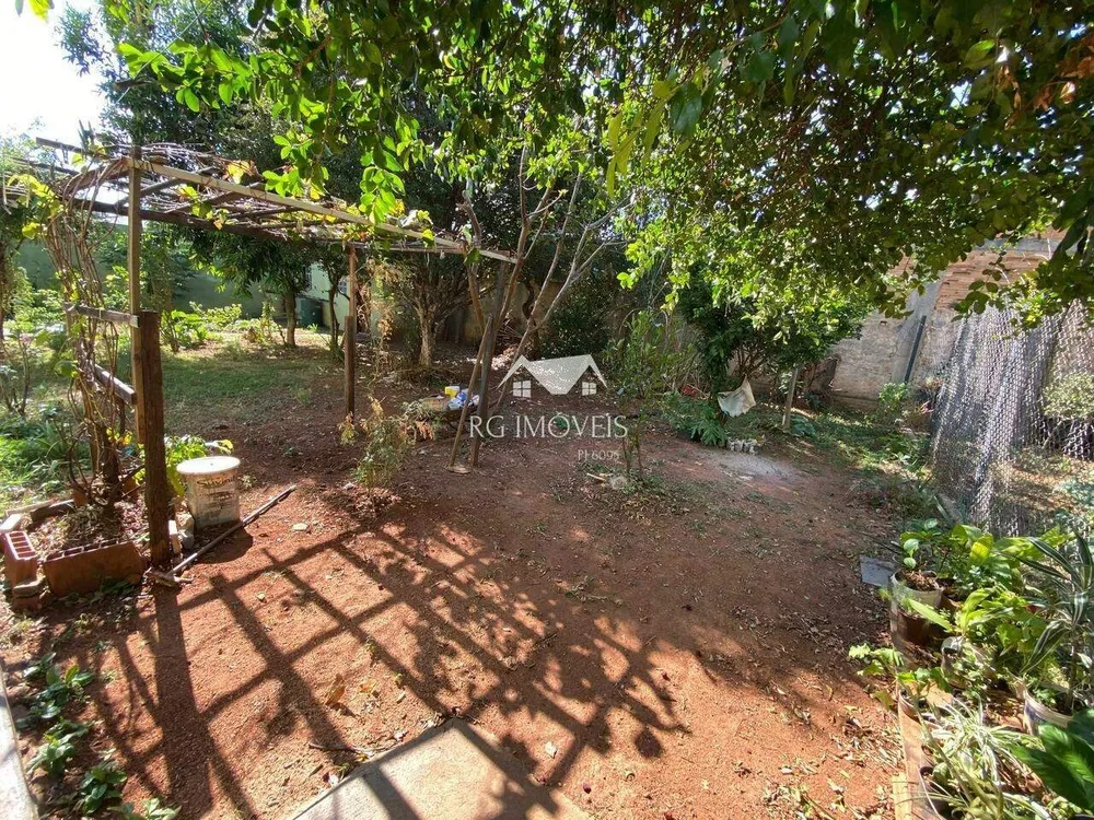 Terreno, 360 m² - Foto 4
