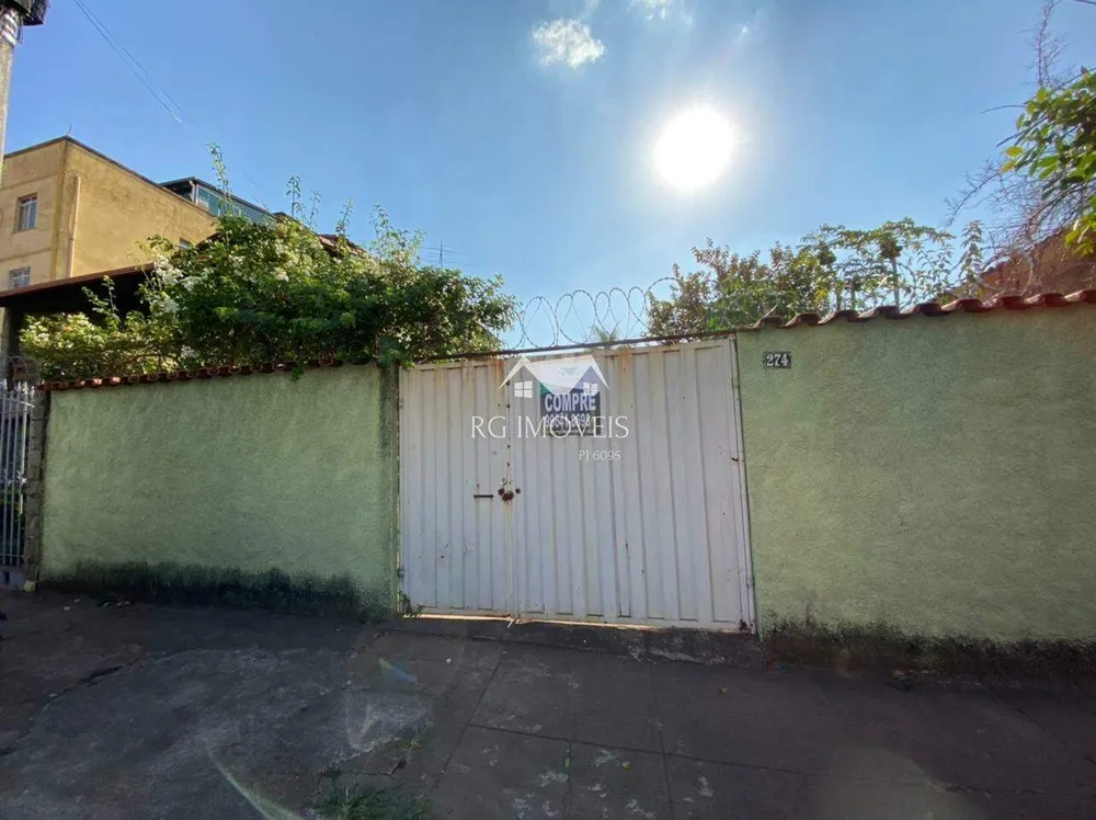 Terreno, 360 m² - Foto 2