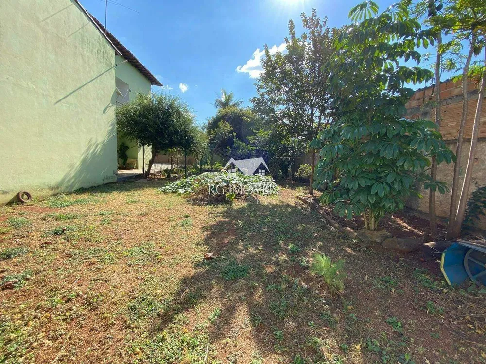 Terreno, 360 m² - Foto 1
