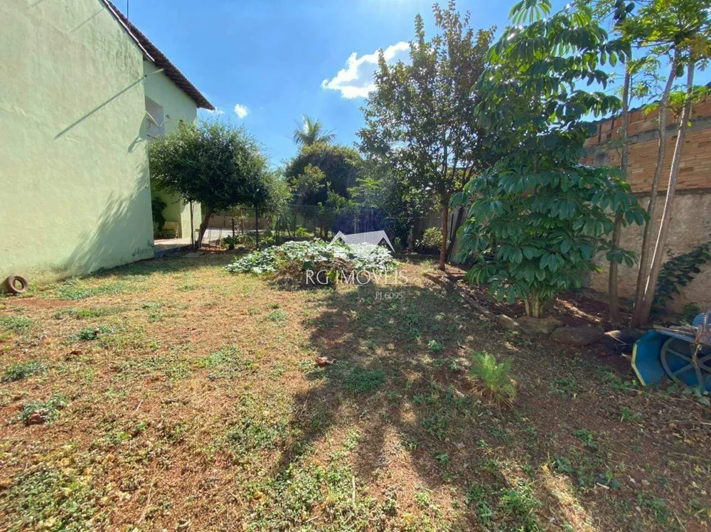 Terreno, 360 m² - Foto 9