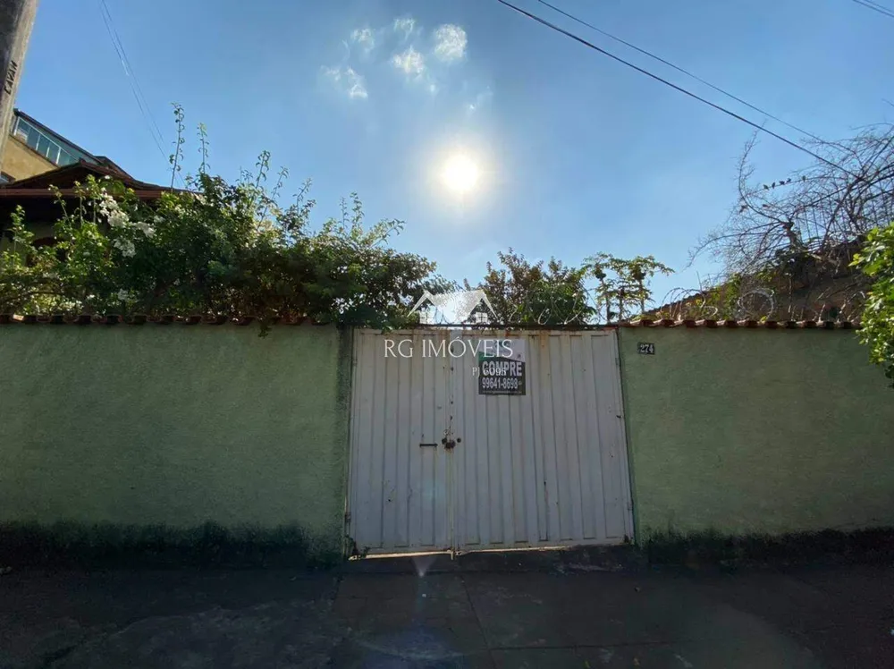 Terreno, 360 m² - Foto 3