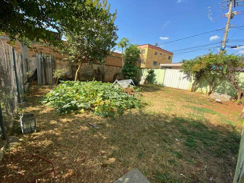 Terreno, 360 m² - Foto 6