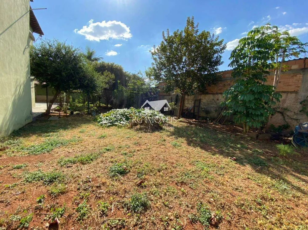 Terreno, 360 m² - Foto 5