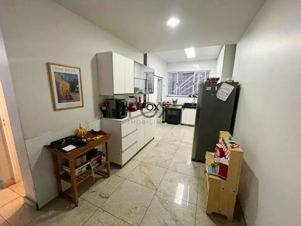 Casa, 4 quartos, 327 m² - Foto 6