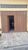 Loja-Salão, 20 m² - Foto 1