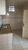 Loja-Salão, 20 m² - Foto 6