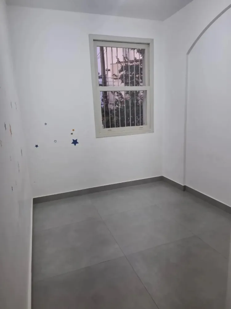Casa, 6 quartos, 270 m² - Foto 5