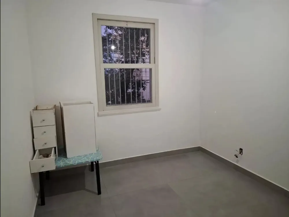 Casa, 6 quartos, 270 m² - Foto 6