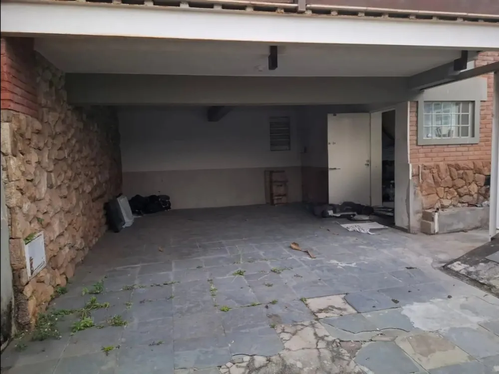 Casa, 6 quartos, 270 m² - Foto 4