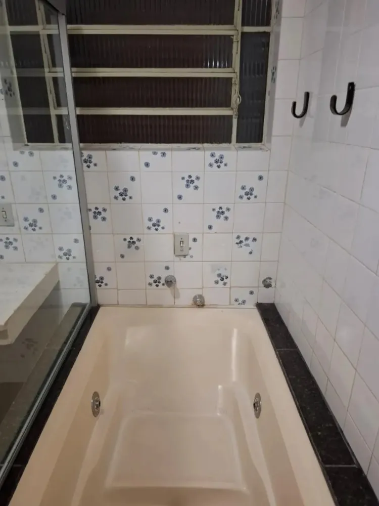 Casa, 6 quartos, 270 m² - Foto 10