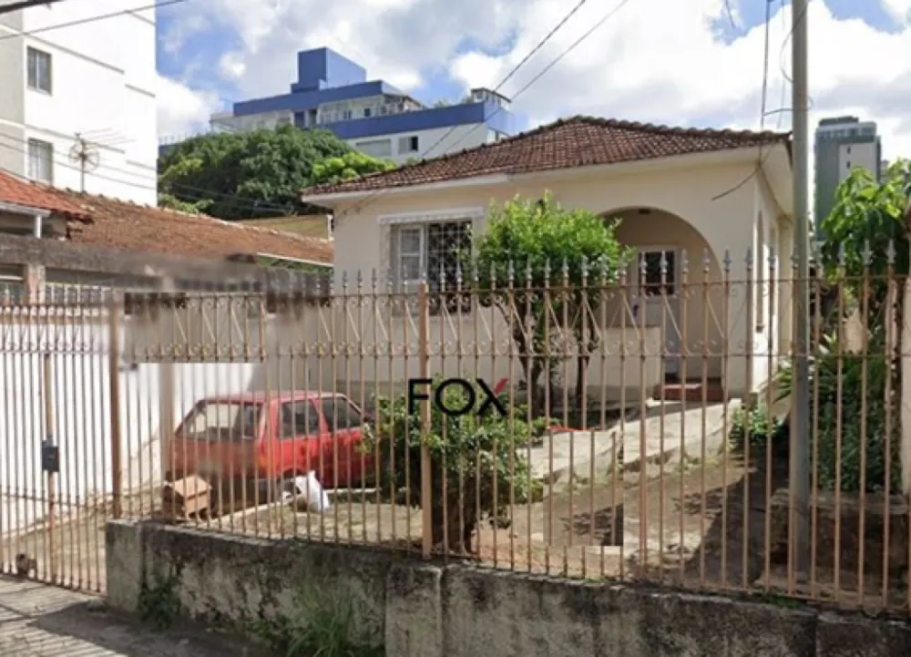 Casa, 3 quartos, 500 m² - Foto 3
