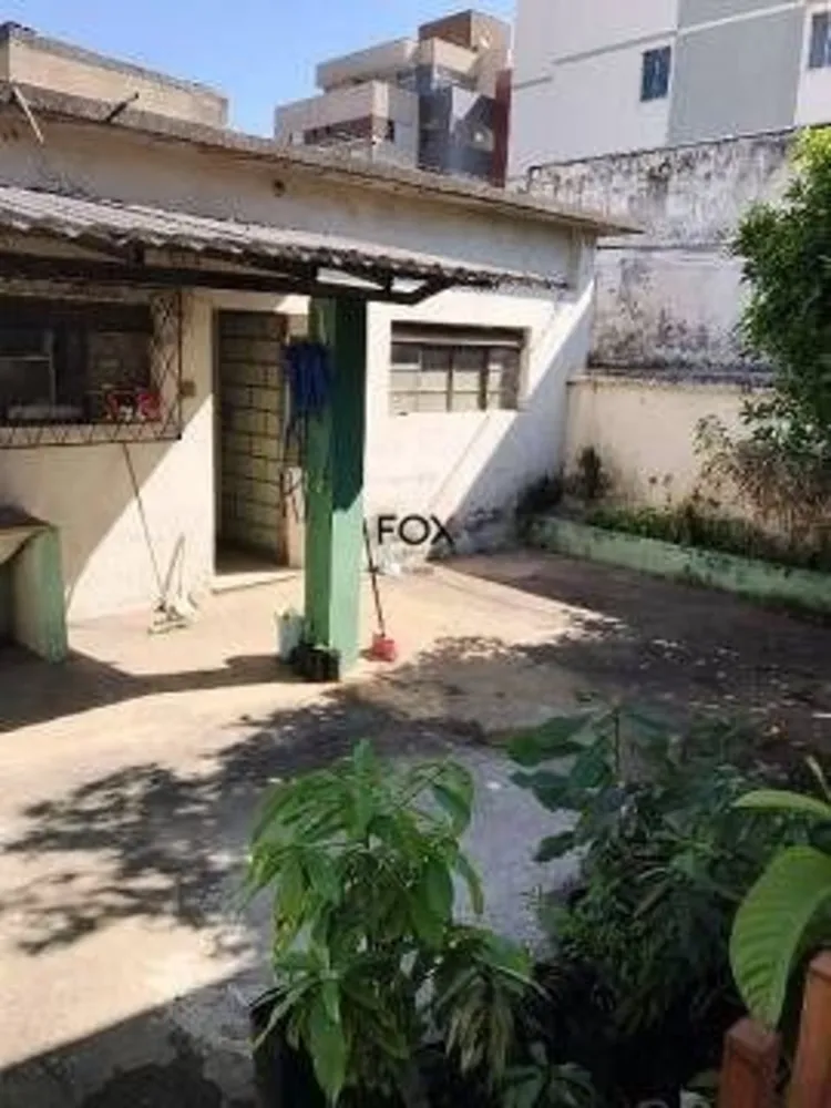 Casa, 3 quartos, 500 m² - Foto 7