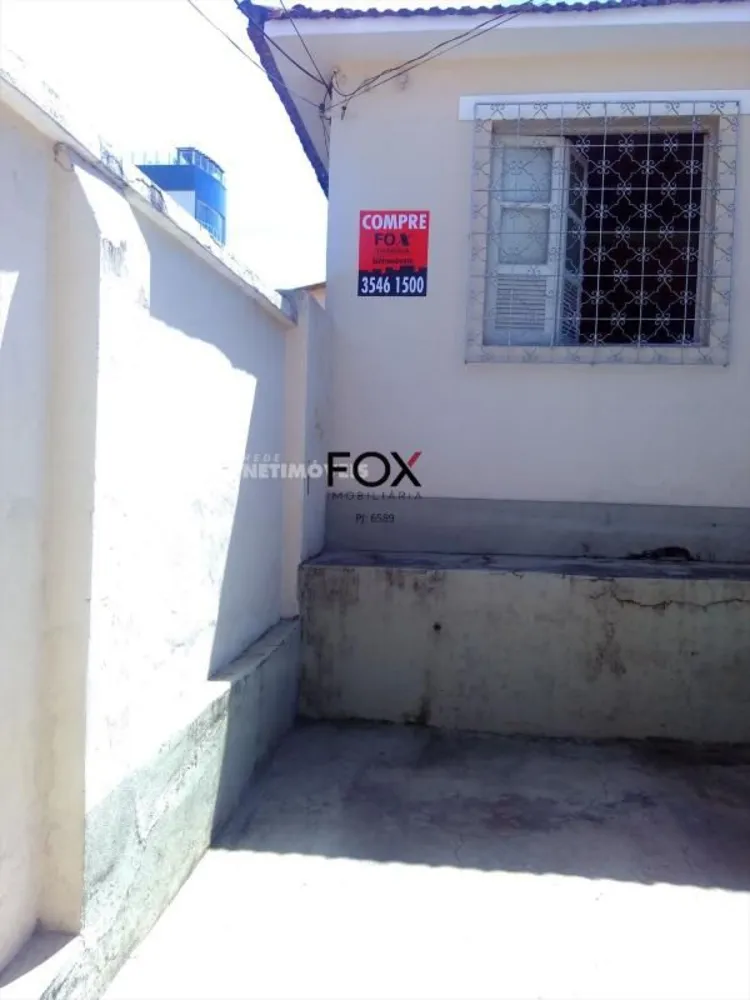 Casa, 3 quartos, 500 m² - Foto 5