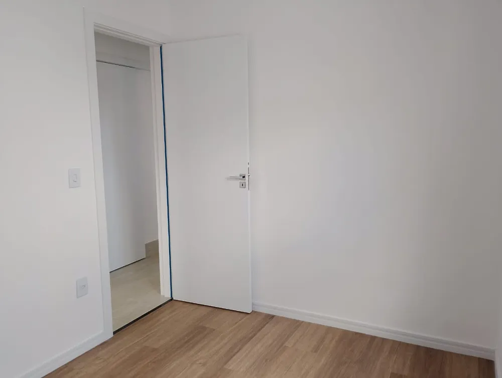 Cobertura, 3 quartos, 88 m² - Foto 11