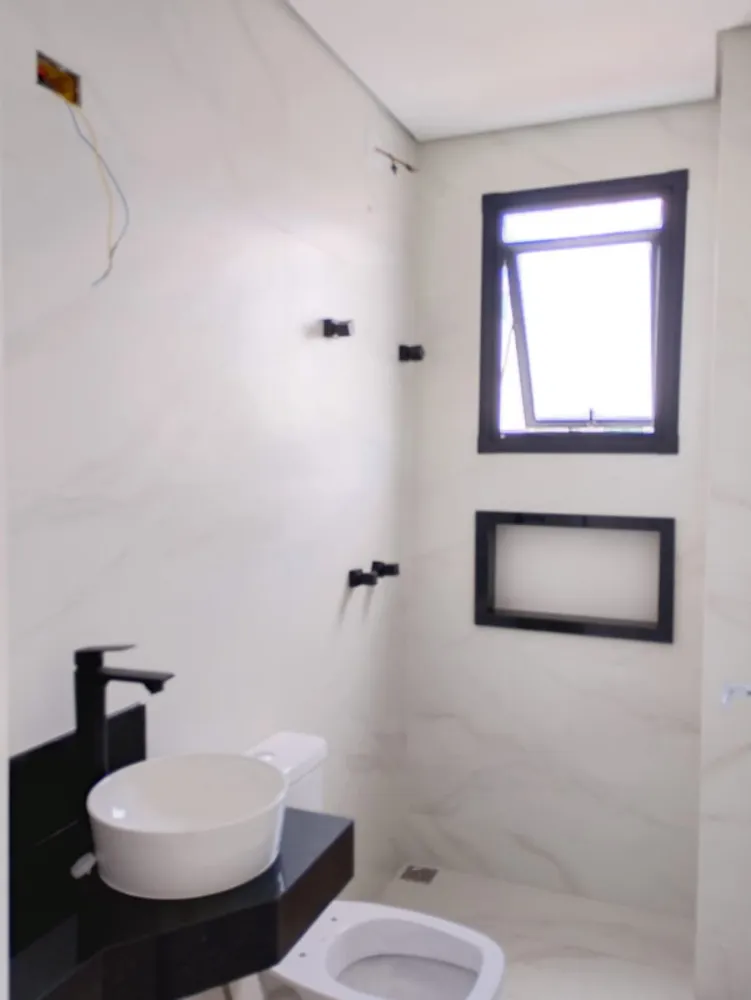 Cobertura, 3 quartos, 88 m² - Foto 13
