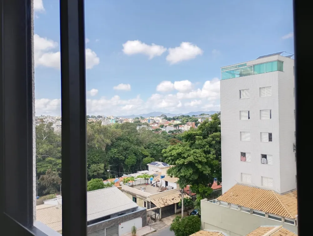 Cobertura, 3 quartos, 88 m² - Foto 12