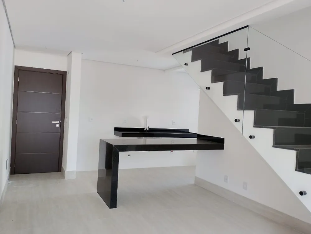Cobertura, 3 quartos, 88 m² - Foto 4
