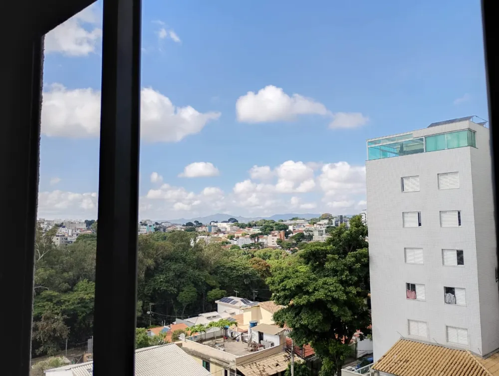 Cobertura, 3 quartos, 88 m² - Foto 11