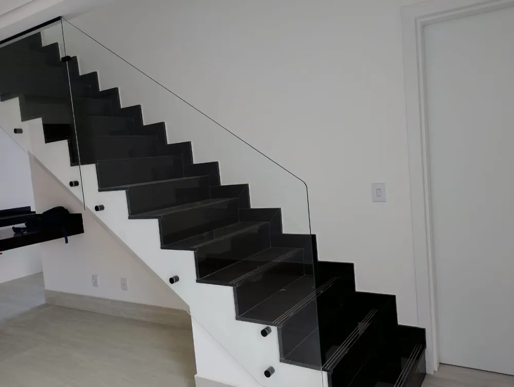 Cobertura, 3 quartos, 88 m² - Foto 12