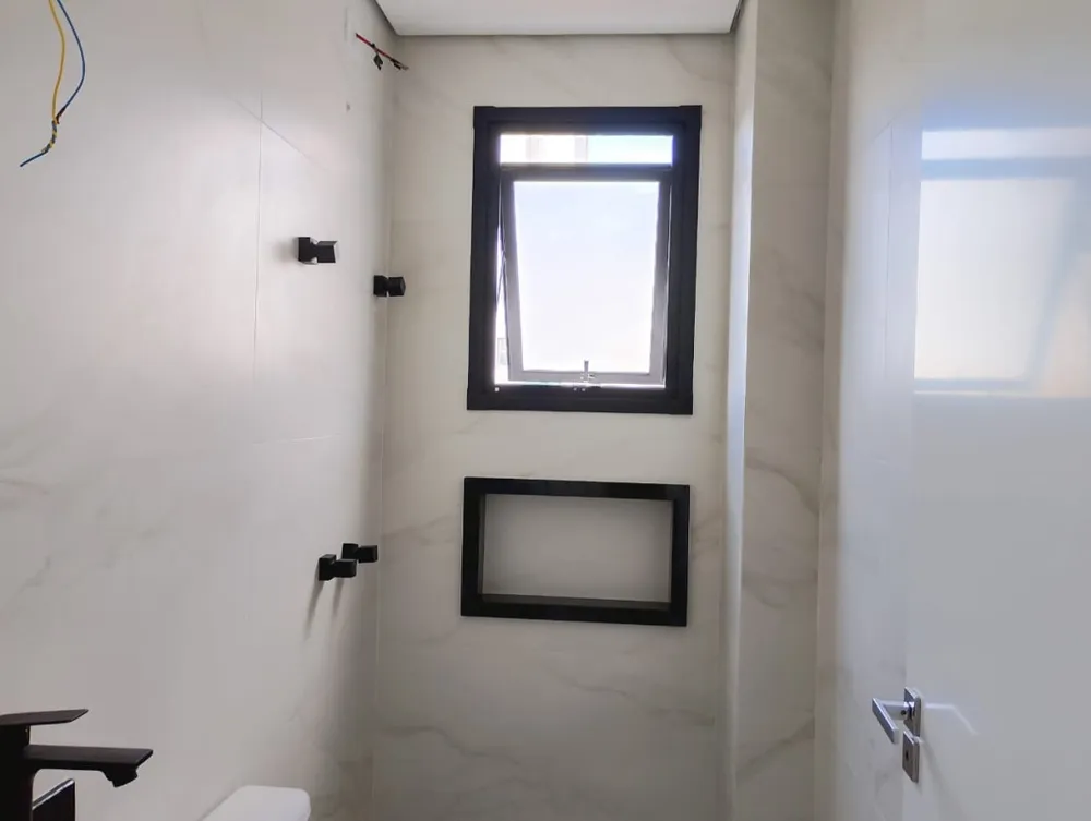 Cobertura, 3 quartos, 88 m² - Foto 10