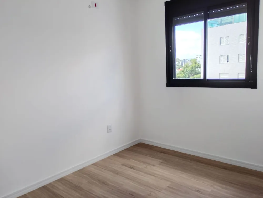 Cobertura, 3 quartos, 88 m² - Foto 16