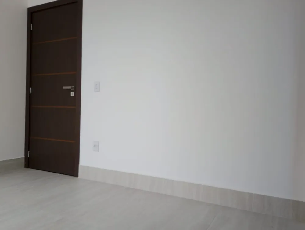 Cobertura, 3 quartos, 88 m² - Foto 20