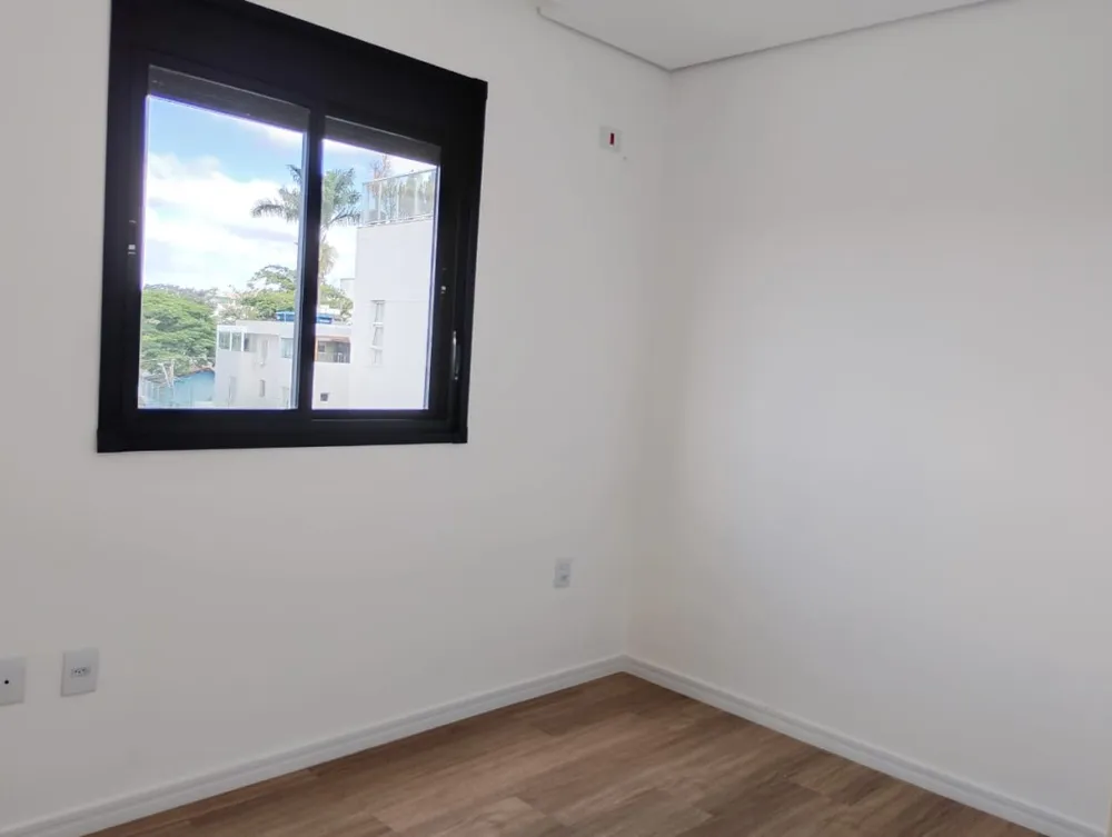 Cobertura, 3 quartos, 88 m² - Foto 10