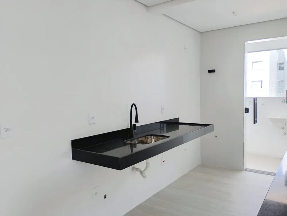 Cobertura, 3 quartos, 88 m² - Foto 5