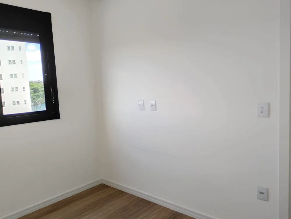 Cobertura, 3 quartos, 88 m² - Foto 17
