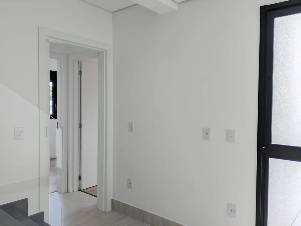 Cobertura, 3 quartos, 88 m² - Foto 7