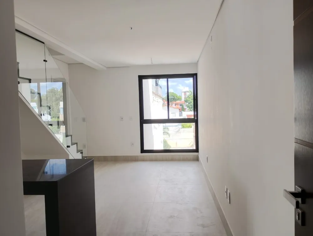 Cobertura, 3 quartos, 88 m² - Foto 2